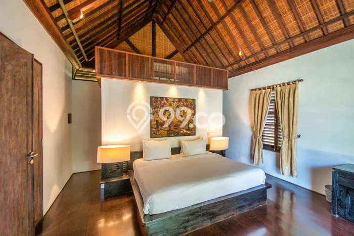 Rumah Elit Modern Siap Huni di Ketewel Gianyar Rumah Elit Modern Siap Huni di Ketewel Gianyar
