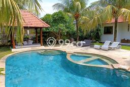For Sale Rumah Elit Exclusive di Amed, Karangasem For Sale Rumah Elit Exclusive di Amed, Karangasem