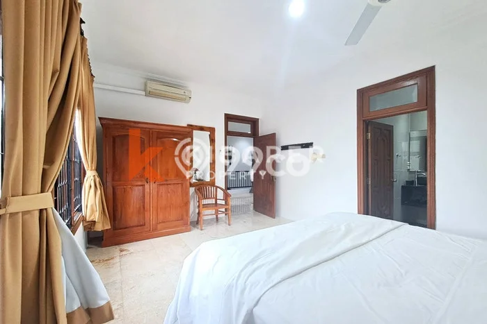 Disewakan Cepat Rumah Kondisi Baik di Kawasan Kuta, Badung Disewakan Cepat Rumah Kondisi Baik di Kawasan Kuta, Badung