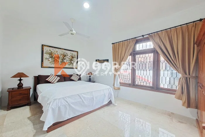 Disewakan Cepat Rumah Kondisi Baik di Kawasan Kuta, Badung Disewakan Cepat Rumah Kondisi Baik di Kawasan Kuta, Badung