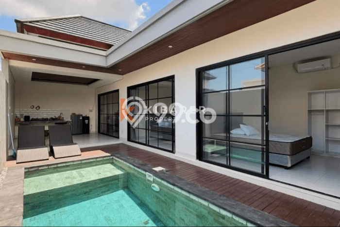 HARGA SPESIAL! Rumah di Mengwi, Dekat Pusat Kota, 3 KT, Luas 151m2m² LB 100m2m² HARGA SPESIAL! Rumah di Mengwi, Dekat Pusat Kota, 3 KT, Luas 151m2m² LB 100m2m²