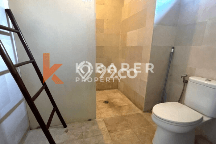 Sewa Rumah Murah di canggu Badung Punya 3 KT Sewa Rumah Murah di canggu Badung Punya 3 KT