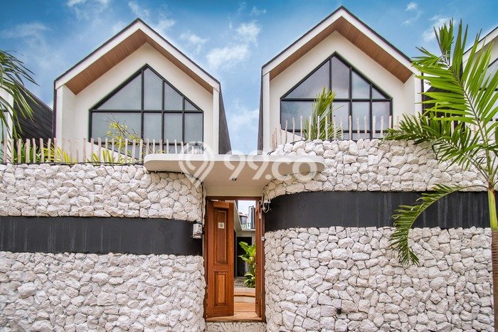 Dijual Rumah Mewah Exclusive di Ungasan, Badung Dijual Rumah Mewah Exclusive di Ungasan, Badung