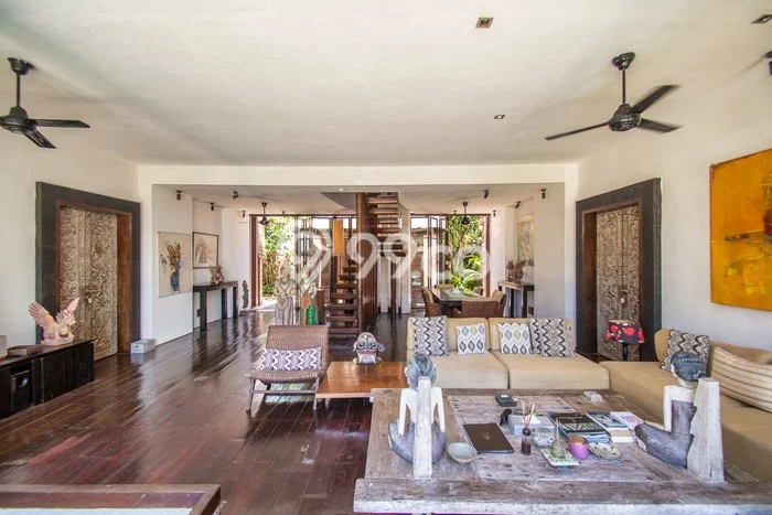 Rumah Elit Modern Siap Huni di Ketewel Gianyar Rumah Elit Modern Siap Huni di Ketewel Gianyar