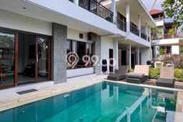 For Sale! Premium House LT 740m2 Desain Modern di canggu For Sale! Premium House LT 740m2 Desain Modern di canggu