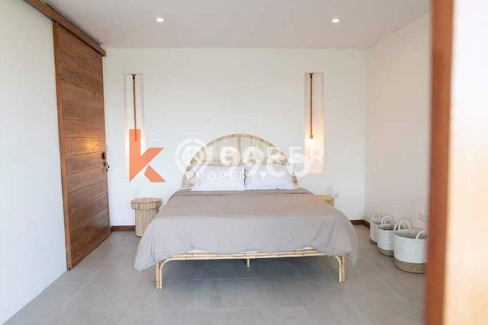 Rumah Sewa Badung LT 300m2 LB 200m2 Kawasan canggu Rumah Sewa Badung LT 300m2 LB 200m2 Kawasan canggu