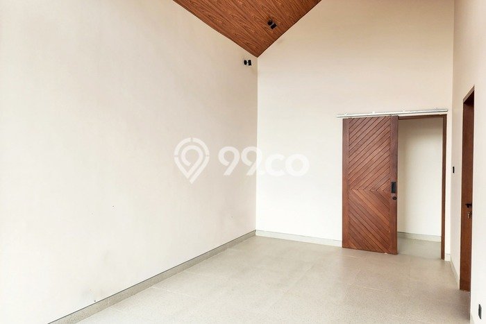 Jual Rumah Mewah Megah Dengan View Cantik di Cemagi, Badung Jual Rumah Mewah Megah Dengan View Cantik di Cemagi, Badung