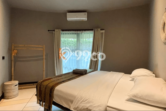 Jarang Ada! Rumah Sewa 5 Kamar Bagus Siap Huni Umalas Jarang Ada! Rumah Sewa 5 Kamar Bagus Siap Huni Umalas