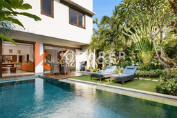 Sewa Rumah Murah di canggu Badung Punya 3 KT Sewa Rumah Murah di canggu Badung Punya 3 KT