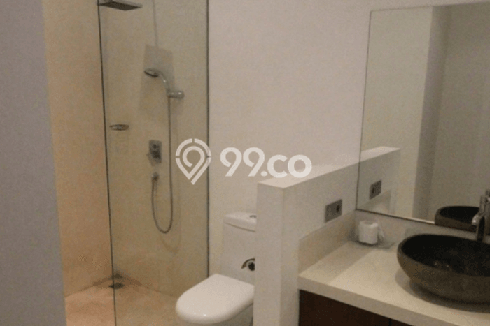 Disewakan Rumah Nyaman di Seminyak LT 600m2 / LB 400m2 Kondisi Bagus Disewakan Rumah Nyaman di Seminyak LT 600m2 / LB 400m2 Kondisi Bagus