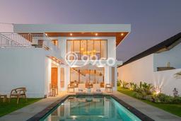 Hot Offer Hunian Premium Ideal dan Luas di Ubud, Gianyar Hot Offer Hunian Premium Ideal dan Luas di Ubud, Gianyar