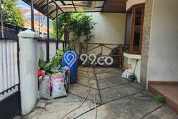 Hunian Super Elit dengan Akses Paling Strategis di Tomang, Jakarta Barat Hunian Super Elit dengan Akses Paling Strategis di Tomang, Jakarta Barat