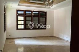 Rumah Modern Dikontrakkan di Kebayoran Lama Jakarta Selatan Area Sangat Strategis Rumah Modern Dikontrakkan di Kebayoran Lama Jakarta Selatan Area Sangat Strategis