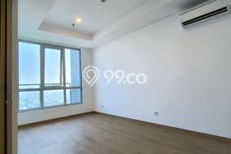 Apartemen Nyaman Dijual di Cilandak, Jakarta Selatan Dilengkapi 1 KT dan 1 KM Apartemen Nyaman Dijual di Cilandak, Jakarta Selatan Dilengkapi 1 KT dan 1 KM