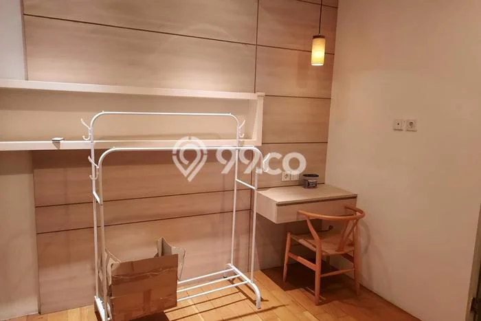 FOR RENT! Hunian Apartemen Nyaman di Kebayoran Baru Jakarta Selatan 3 KT FOR RENT! Hunian Apartemen Nyaman di Kebayoran Baru Jakarta Selatan 3 KT