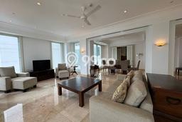 Apartemen Luxury Dijual di Jakarta Selatan Lokasi Strategis Punya 3 Kamar Tidur Apartemen Luxury Dijual di Jakarta Selatan Lokasi Strategis Punya 3 Kamar Tidur