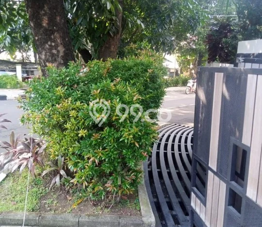 For Rent Kantor Premium di Kebayoran Baru, Luas 2580m2m², Pusat Bisnis For Rent Kantor Premium di Kebayoran Baru, Luas 2580m2m², Pusat Bisnis