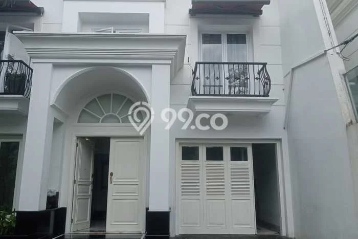 Sewa cepat rumah minimalis strategis 2 Kamar di Kebayoran Baru, Jakarta Selatan Sewa cepat rumah minimalis strategis 2 Kamar di Kebayoran Baru, Jakarta Selatan