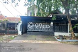 UNIT SPESIAL! Rumah area Kebayoran Baru, 4 KM, Dekat Pusat Kota, Luas 430m2m² Bangunan 300m2m² UNIT SPESIAL! Rumah area Kebayoran Baru, 4 KM, Dekat Pusat Kota, Luas 430m2m² Bangunan 300m2m²