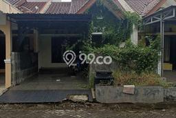 Dijual Rumah Murah di Pedurungan Semarang Harga Rp 450 Juta LT 96m2 Dijual Rumah Murah di Pedurungan Semarang Harga Rp 450 Juta LT 96m2