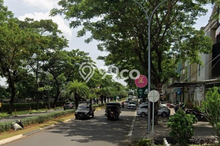 Ruko Dijual di Bekasi LT 90m2 & LB 250m2 Lokasi Terbaik! Ruko Dijual di Bekasi LT 90m2 & LB 250m2 Lokasi Terbaik!