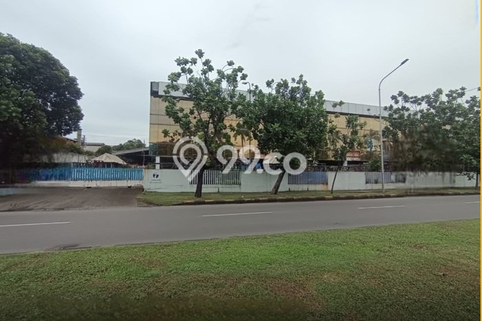 Pabrik Bagus Dijual di Jababeka Bekasi Lokasi Strategis Cocok untuk Kembangkan Bisnis Pabrik Bagus Dijual di Jababeka Bekasi Lokasi Strategis Cocok untuk Kembangkan Bisnis