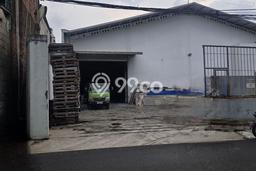 Gudang Bagus Dijual di Cikunir Bekasi Lokasi Strategis Cocok untuk Kembangkan Bisnis Gudang Bagus Dijual di Cikunir Bekasi Lokasi Strategis Cocok untuk Kembangkan Bisnis