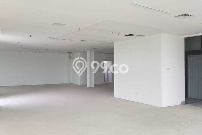 Lokasi Strategis! Dijual Komersial Bisnis di Mampang Prapatan, Jakarta Selatan Kondisi Baik Lokasi Strategis! Dijual Komersial Bisnis di Mampang Prapatan, Jakarta Selatan Kondisi Baik