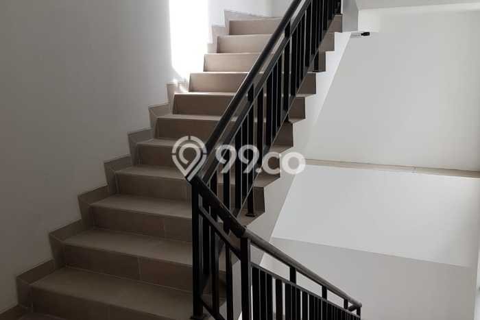 Lokasi Strategis! Dijual Komersial Bisnis di Mampang Prapatan, Jakarta Selatan Kondisi Baik Lokasi Strategis! Dijual Komersial Bisnis di Mampang Prapatan, Jakarta Selatan Kondisi Baik