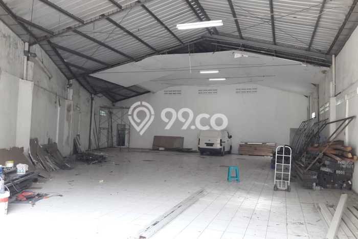 Gudang Bagus Dijual LB 400m2 Lokasi Strategis Bandung Area Cocok untuk Berbisnis Gudang Bagus Dijual LB 400m2 Lokasi Strategis Bandung Area Cocok untuk Berbisnis