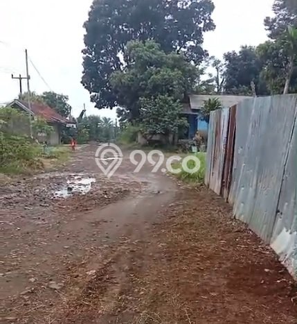 Lahan Dijual Lokasi Cilaku, Cianjur dengan Luas Tanah 20887m2 dan Status SHM Lahan Dijual Lokasi Cilaku, Cianjur dengan Luas Tanah 20887m2 dan Status SHM