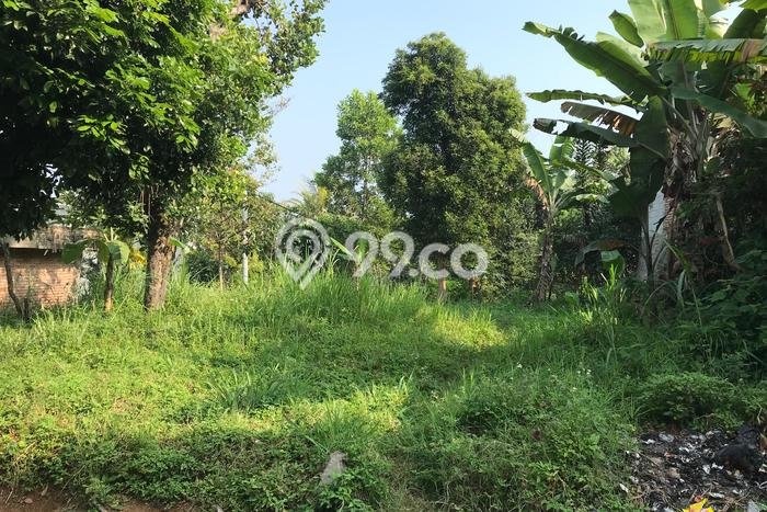 Kavling Tanah Dijual di Cibiru Bandung Spesifikasi 327m2 Kavling Tanah Dijual di Cibiru Bandung Spesifikasi 327m2