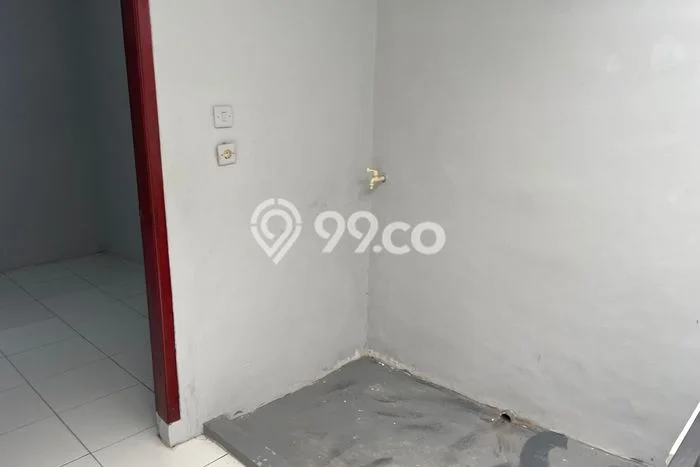 Rumah Cantik Siap Pakai Di Cimahi Utara Luas 72m2 Aman Rumah Cantik Siap Pakai Di Cimahi Utara Luas 72m2 Aman