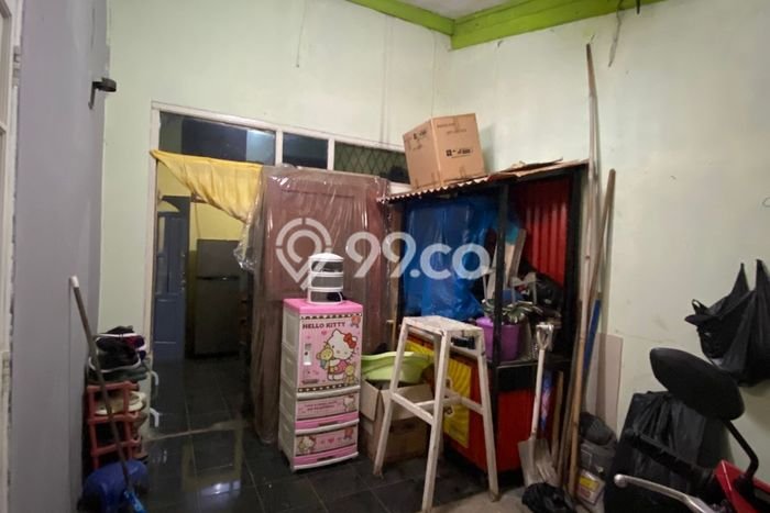 For Sale Rumah 3 Kamar Lokasi Ideal Nyaman dan Strategis di Cicalengka For Sale Rumah 3 Kamar Lokasi Ideal Nyaman dan Strategis di Cicalengka