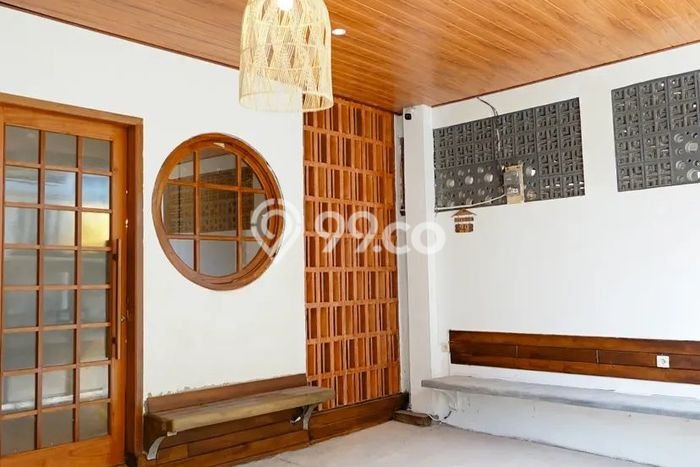 Unit Kost Dijual di Margahayu dengan 8 Kamar Tidur & Luas Bangunan 200m2 Unit Kost Dijual di Margahayu dengan 8 Kamar Tidur & Luas Bangunan 200m2