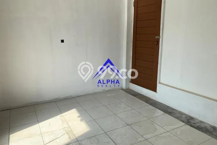 Ruko Lokasi Premium Kawasan Cicaheum, Luas 70m², Siap Usaha Ruko Lokasi Premium Kawasan Cicaheum, Luas 70m², Siap Usaha