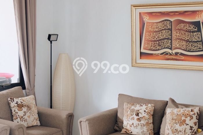 LOKASI TERBAIK! Rumah kawasan Mandalajati, 2 KT, Lingkungan Elite, Luas 115m² LB 70m² LOKASI TERBAIK! Rumah kawasan Mandalajati, 2 KT, Lingkungan Elite, Luas 115m² LB 70m²