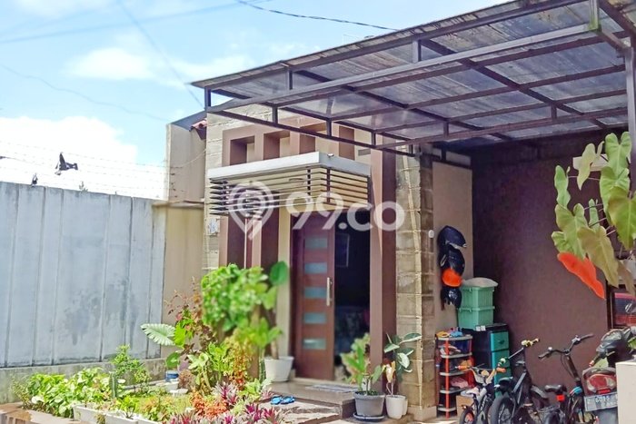 Jual Rumah Strategis Bagus Punya 2 KT di Tarogong Kidul Garut SHM Jual Rumah Strategis Bagus Punya 2 KT di Tarogong Kidul Garut SHM