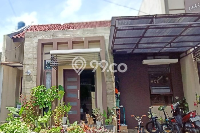 Jual Rumah Strategis Bagus Punya 2 KT di Tarogong Kidul Garut SHM Jual Rumah Strategis Bagus Punya 2 KT di Tarogong Kidul Garut SHM