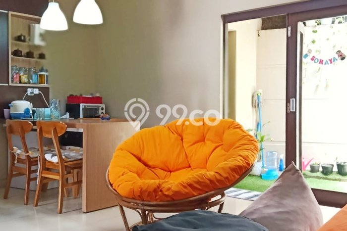 Jual Rumah Strategis Bagus Punya 2 KT di Tarogong Kidul Garut SHM Jual Rumah Strategis Bagus Punya 2 KT di Tarogong Kidul Garut SHM