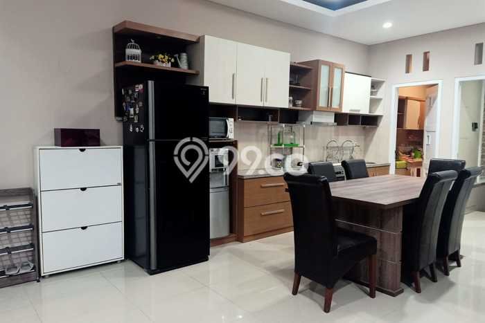 Rumah area Sukaluyu, 4 KT, Dekat Pusat Kota, Luas 116m² Bangunan 140m² Rumah area Sukaluyu, 4 KT, Dekat Pusat Kota, Luas 116m² Bangunan 140m²