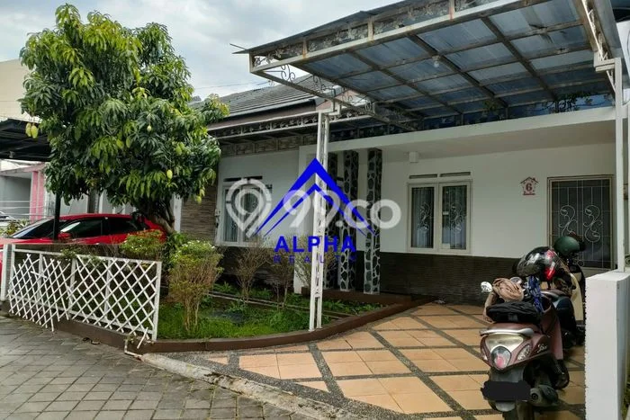 Jarang Ada! Rumah Sewa 2 Kamar Nyaman Siap Huni Pasteur Jarang Ada! Rumah Sewa 2 Kamar Nyaman Siap Huni Pasteur