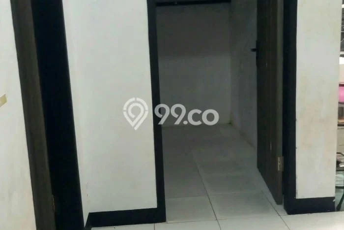 Disewakan Rumah Konsep Minimalis di Bojongsoang Bandung dengan 5 Kamar Disewakan Rumah Konsep Minimalis di Bojongsoang Bandung dengan 5 Kamar