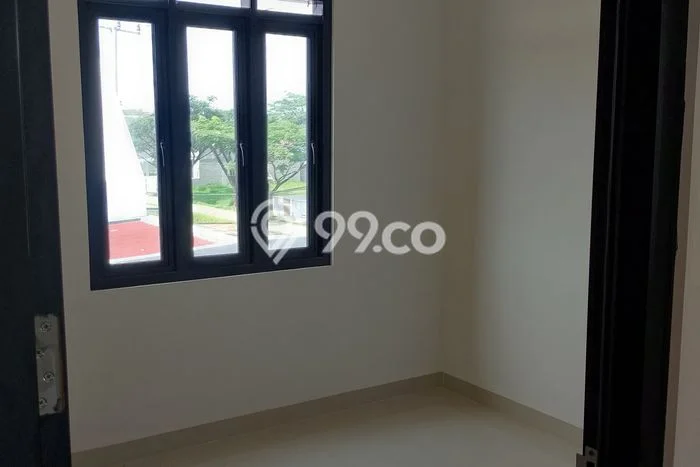 Disewakan segera hunian minimalis lokasi strategis 3 Kamar di Cileunyi, Bandung Disewakan segera hunian minimalis lokasi strategis 3 Kamar di Cileunyi, Bandung