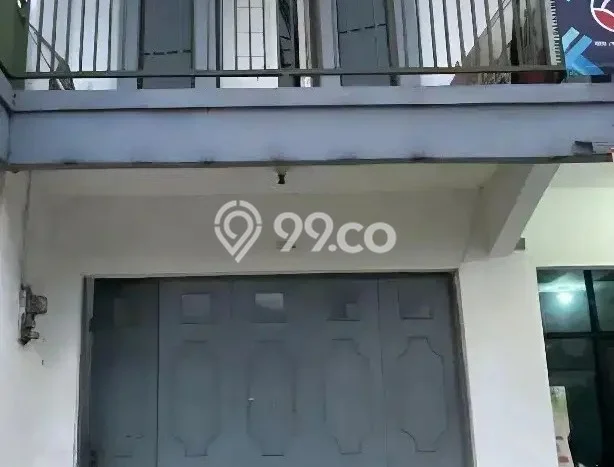 Ruko Disewakan Lokasi Cimahi Tengah Cimahi Harga Spesial! Ruko Disewakan Lokasi Cimahi Tengah Cimahi Harga Spesial!