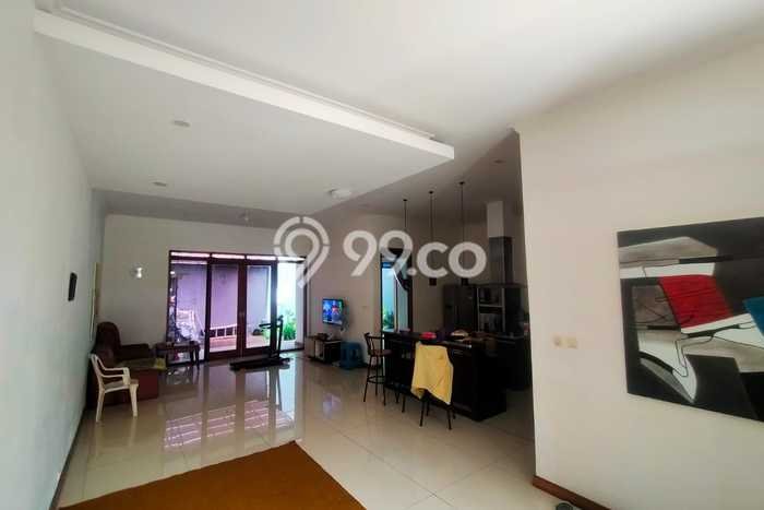 Sewa cepat rumah minimalis strategis 3 Kamar di Cimahi Utara, Cimahi Sewa cepat rumah minimalis strategis 3 Kamar di Cimahi Utara, Cimahi