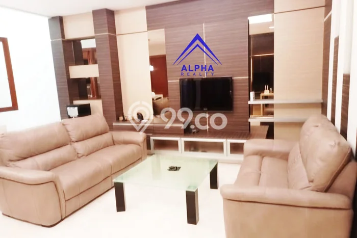 Sewa Rumah Harga Terjangkau di ciumbuleuit Bandung Punya 3 KT Sewa Rumah Harga Terjangkau di ciumbuleuit Bandung Punya 3 KT