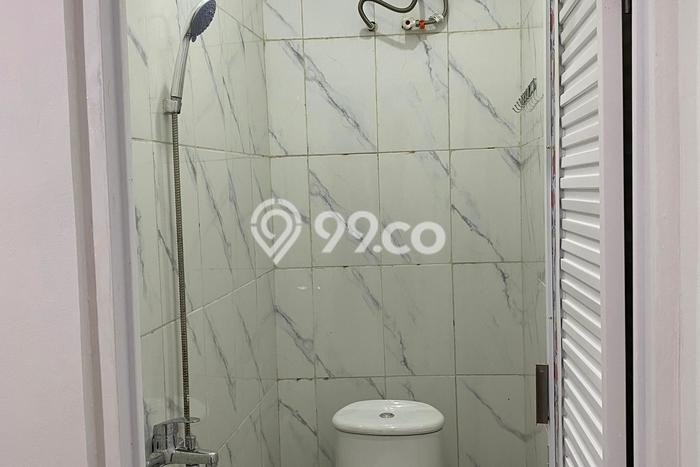 Cocok Untuk Investasi! Dijual Kost di Jatinangor 32 Kamar Cocok Untuk Investasi! Dijual Kost di Jatinangor 32 Kamar