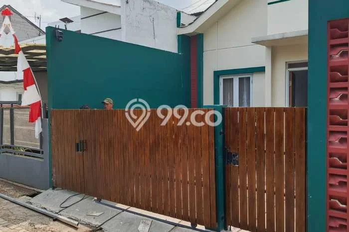 HARGA TERBAIK! Rumah area , 2 KT, Area Asri, LT 66m2m² Bangunan 52m2m² HARGA TERBAIK! Rumah area , 2 KT, Area Asri, LT 66m2m² Bangunan 52m2m²