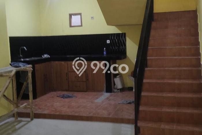 For Sale Rumah 3 Kamar Lokasi Strategis Nyaman dan Strategis di Cilengkrang For Sale Rumah 3 Kamar Lokasi Strategis Nyaman dan Strategis di Cilengkrang